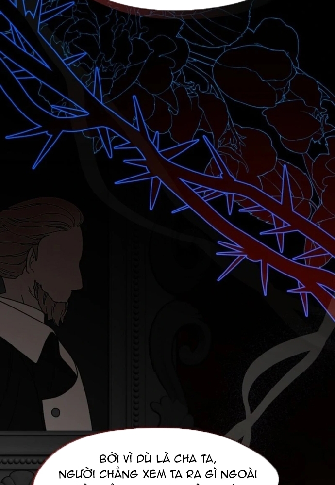 Tình Yêu Hỡi, Sao Người Lại Hối Hận Rồi? Chapter 48 - Trang 2