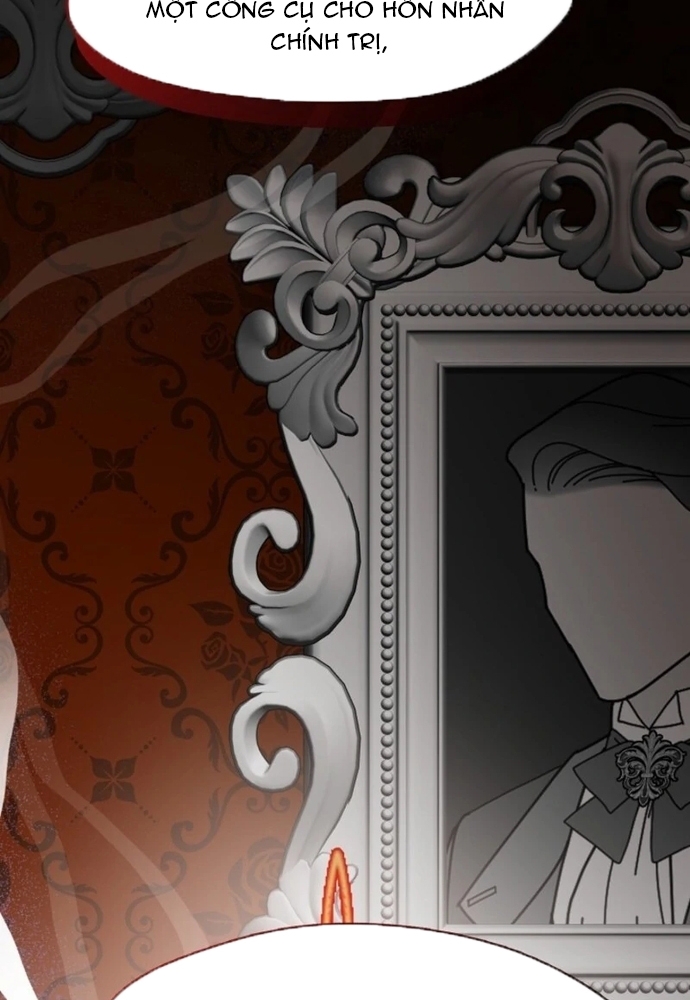 Tình Yêu Hỡi, Sao Người Lại Hối Hận Rồi? Chapter 48 - Trang 2