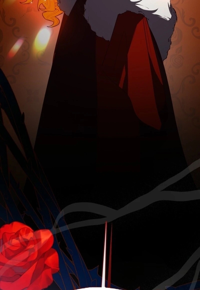 Tình Yêu Hỡi, Sao Người Lại Hối Hận Rồi? Chapter 48 - Trang 2