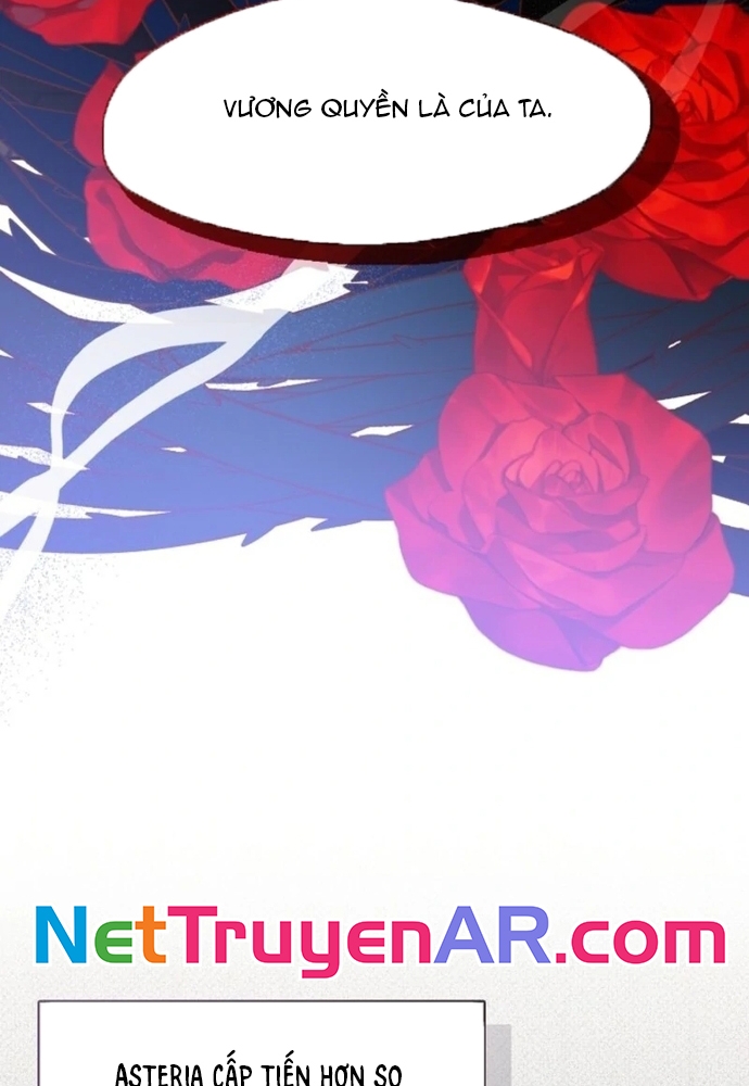 Tình Yêu Hỡi, Sao Người Lại Hối Hận Rồi? Chapter 48 - Trang 2