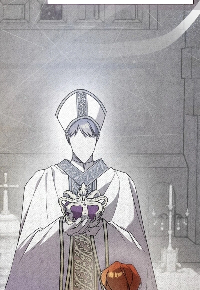 Tình Yêu Hỡi, Sao Người Lại Hối Hận Rồi? Chapter 48 - Trang 2