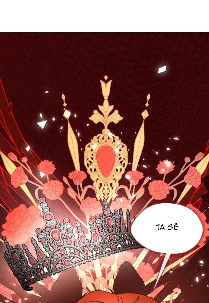 Tình Yêu Hỡi, Sao Người Lại Hối Hận Rồi? Chapter 48 - Trang 2