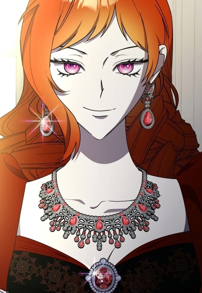 Tình Yêu Hỡi, Sao Người Lại Hối Hận Rồi? Chapter 48 - Trang 2