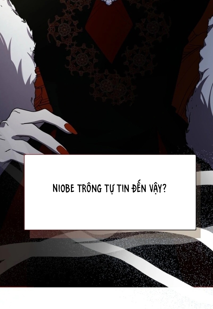 Tình Yêu Hỡi, Sao Người Lại Hối Hận Rồi? Chapter 48 - Trang 2