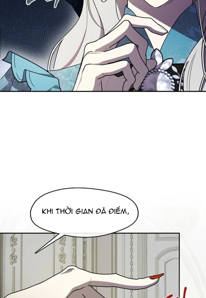 Tình Yêu Hỡi, Sao Người Lại Hối Hận Rồi? Chapter 48 - Trang 2