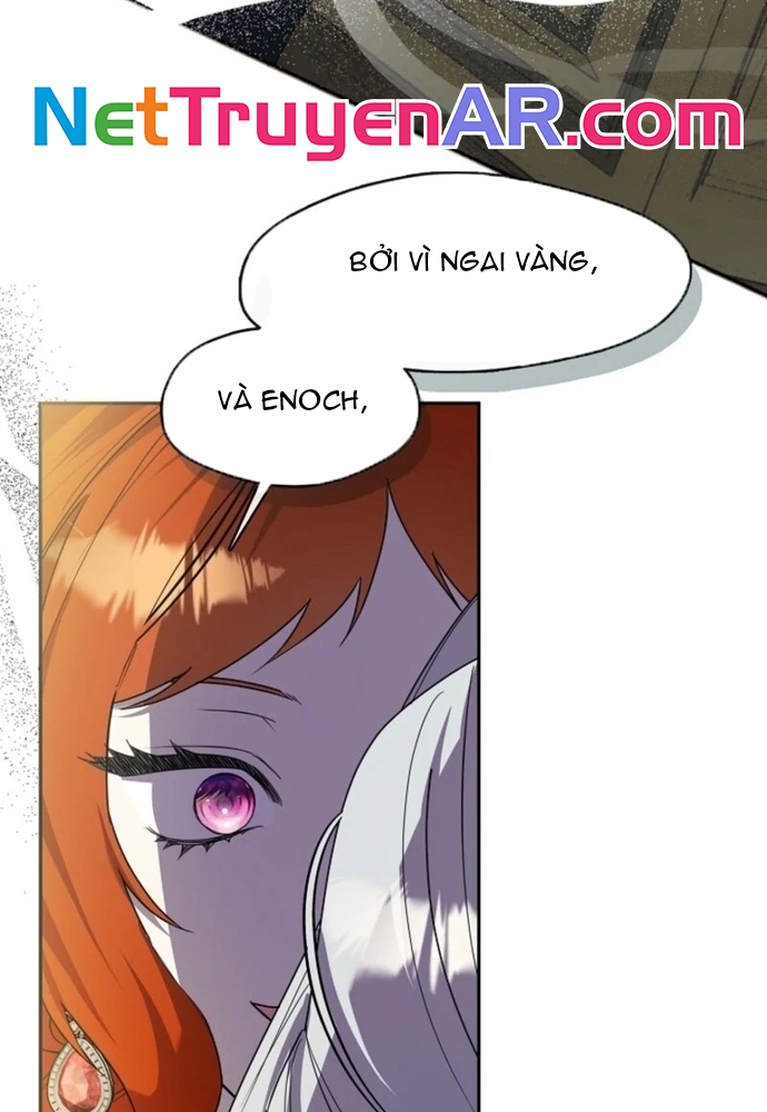 Tình Yêu Hỡi, Sao Người Lại Hối Hận Rồi? Chapter 48 - Trang 2