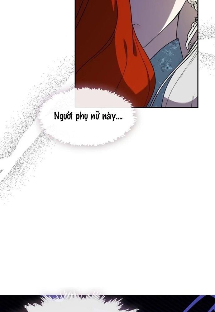 Tình Yêu Hỡi, Sao Người Lại Hối Hận Rồi? Chapter 48 - Trang 2