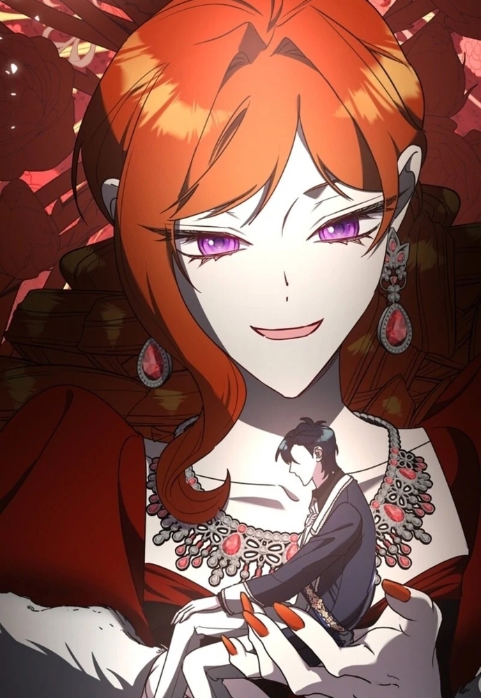 Tình Yêu Hỡi, Sao Người Lại Hối Hận Rồi? Chapter 48 - Trang 2