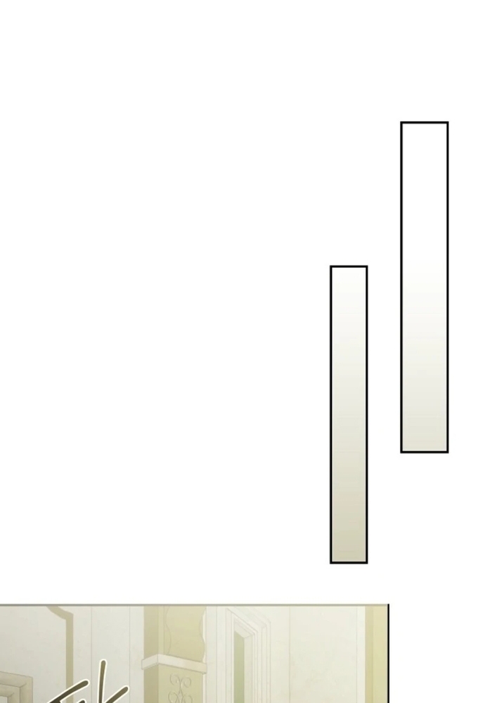 Tình Yêu Hỡi, Sao Người Lại Hối Hận Rồi? Chapter 48 - Trang 2