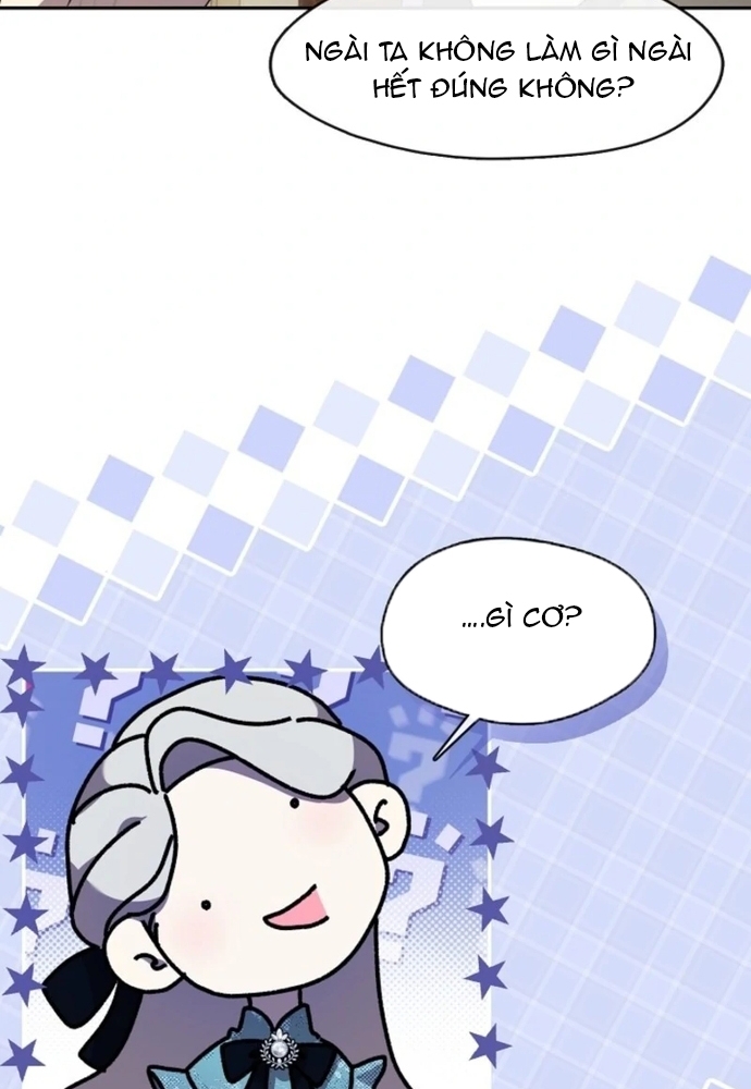 Tình Yêu Hỡi, Sao Người Lại Hối Hận Rồi? Chapter 48 - Trang 2