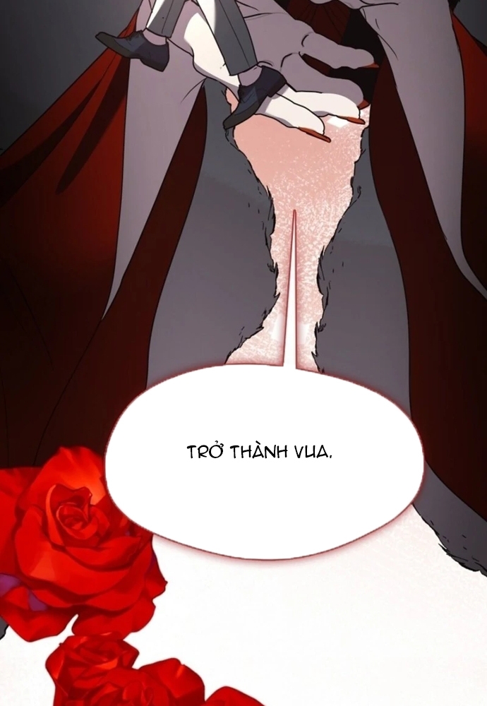 Tình Yêu Hỡi, Sao Người Lại Hối Hận Rồi? Chapter 48 - Trang 2