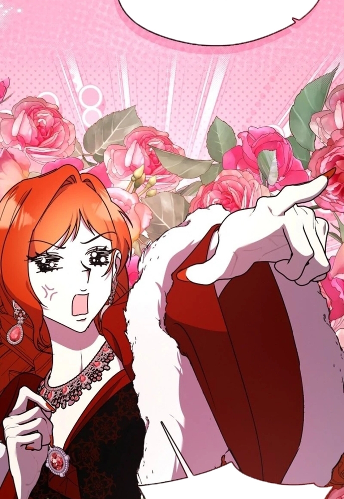 Tình Yêu Hỡi, Sao Người Lại Hối Hận Rồi? Chapter 48 - Trang 2