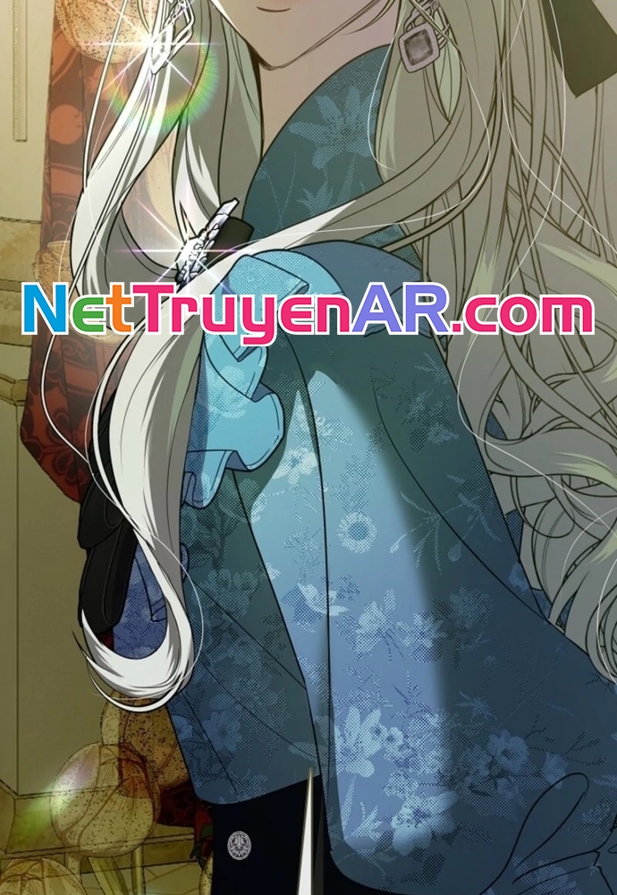 Tình Yêu Hỡi, Sao Người Lại Hối Hận Rồi? Chapter 48 - Trang 2