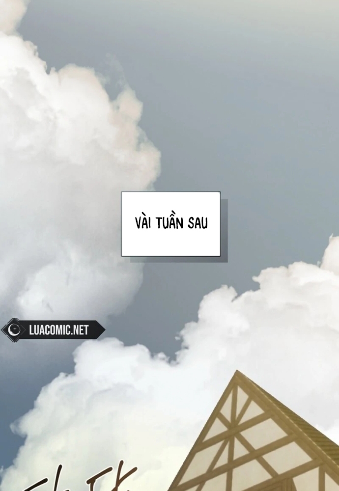 Tình Yêu Hỡi, Sao Người Lại Hối Hận Rồi? Chapter 48 - Trang 2