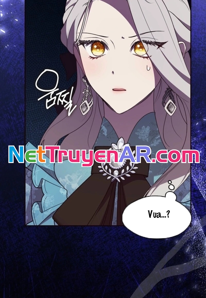 Tình Yêu Hỡi, Sao Người Lại Hối Hận Rồi? Chapter 48 - Trang 2