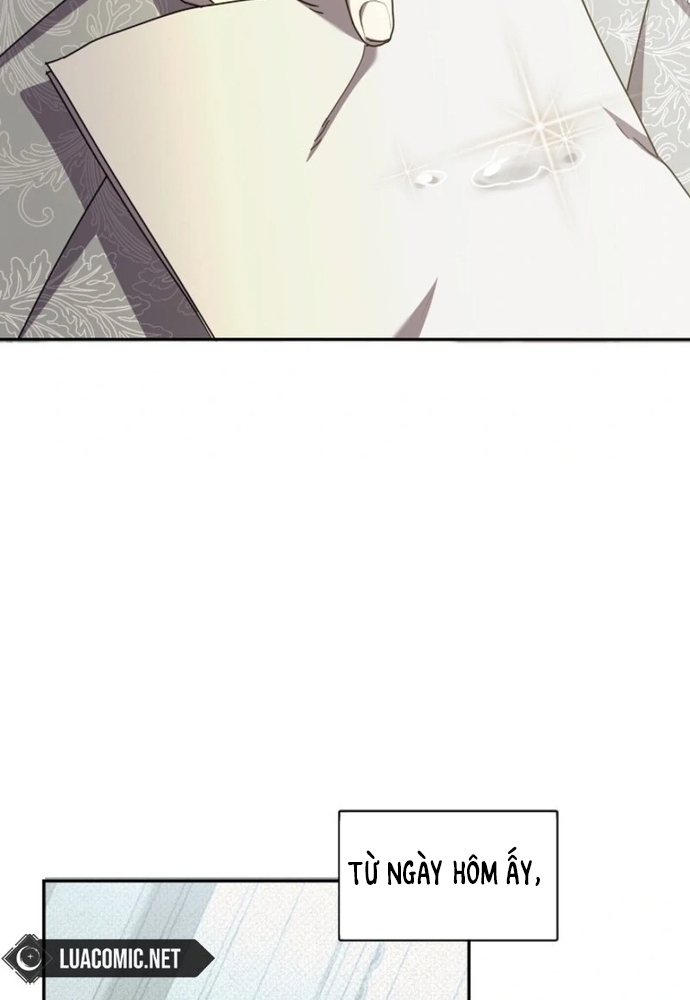 Tình Yêu Hỡi, Sao Người Lại Hối Hận Rồi? Chapter 48 - Trang 2