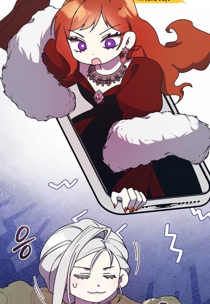 Tình Yêu Hỡi, Sao Người Lại Hối Hận Rồi? Chapter 48 - Trang 2