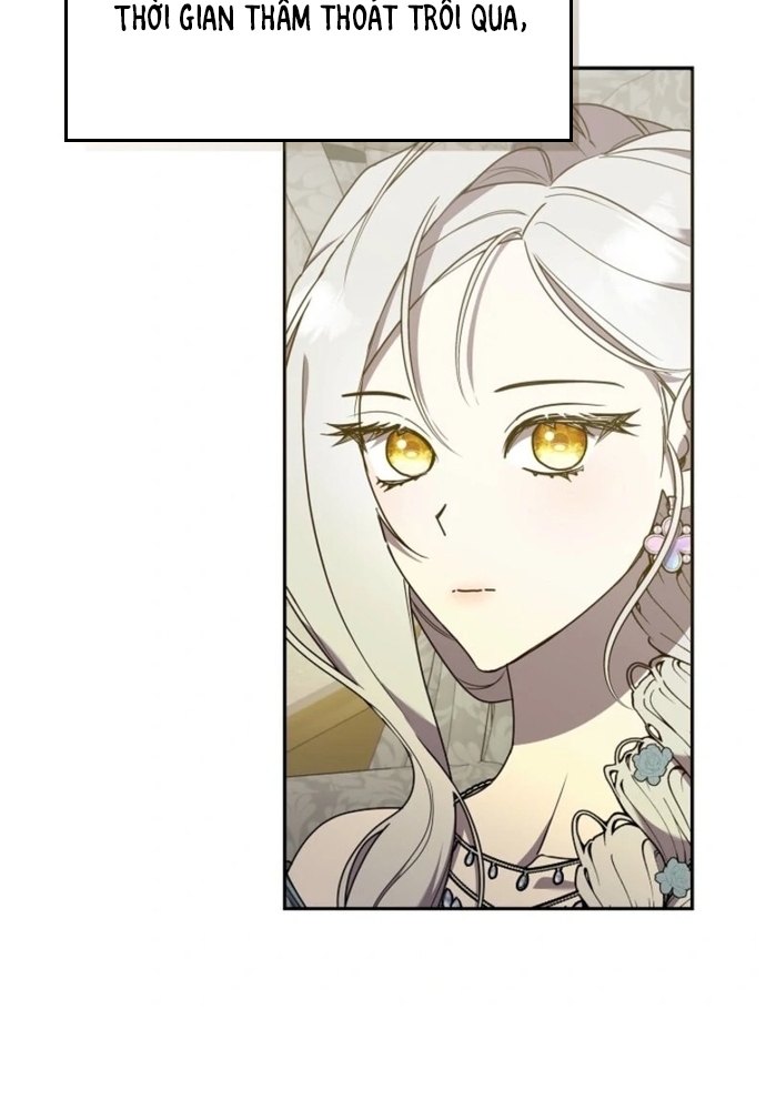 Tình Yêu Hỡi, Sao Người Lại Hối Hận Rồi? Chapter 48 - Trang 2