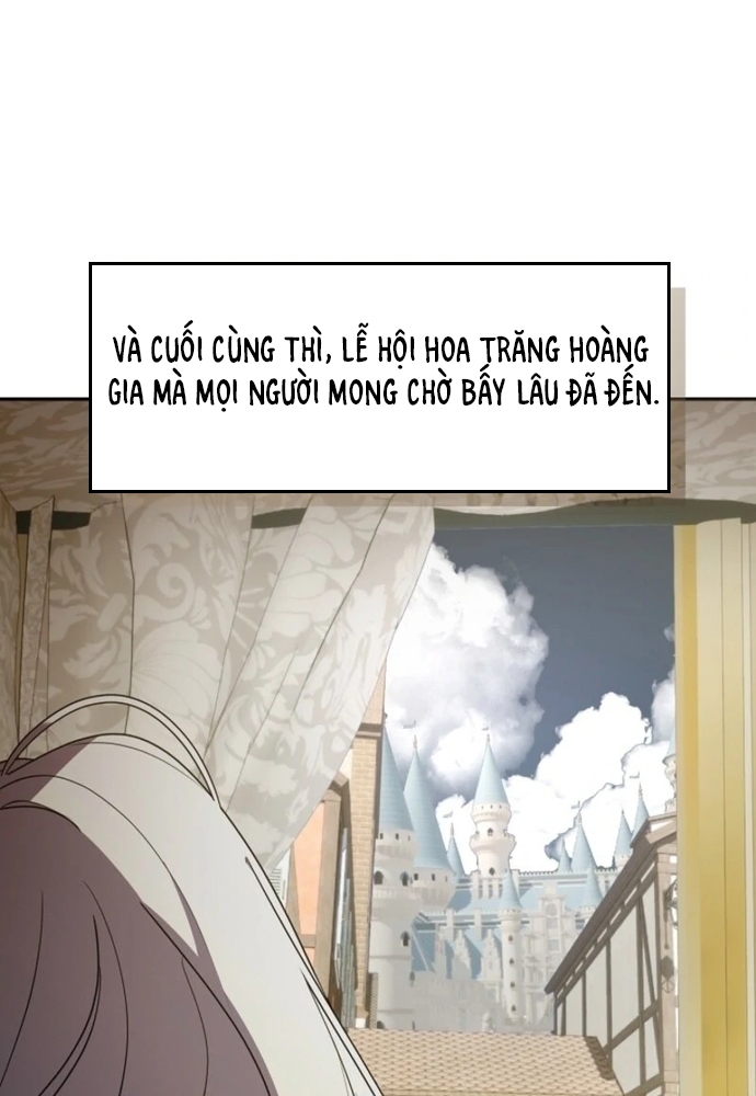 Tình Yêu Hỡi, Sao Người Lại Hối Hận Rồi? Chapter 48 - Trang 2