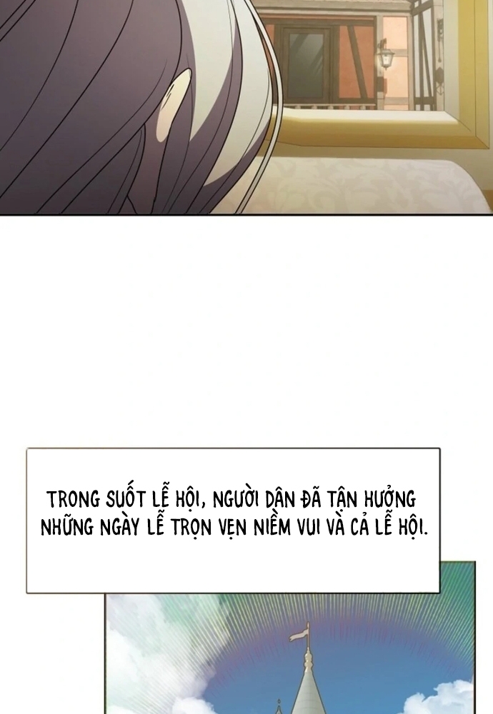 Tình Yêu Hỡi, Sao Người Lại Hối Hận Rồi? Chapter 48 - Trang 2