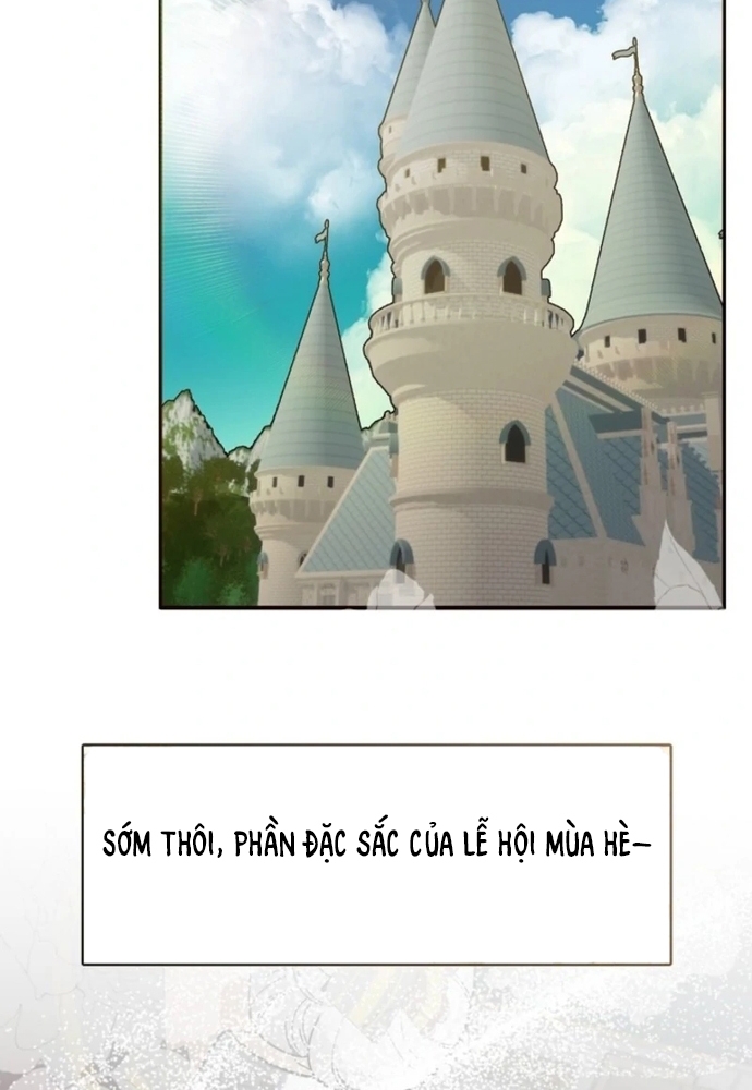 Tình Yêu Hỡi, Sao Người Lại Hối Hận Rồi? Chapter 48 - Trang 2