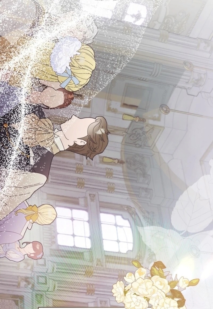 Tình Yêu Hỡi, Sao Người Lại Hối Hận Rồi? Chapter 48 - Trang 2