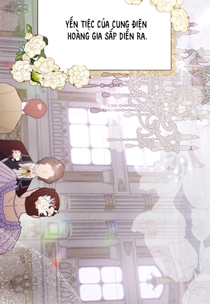 Tình Yêu Hỡi, Sao Người Lại Hối Hận Rồi? Chapter 48 - Trang 2