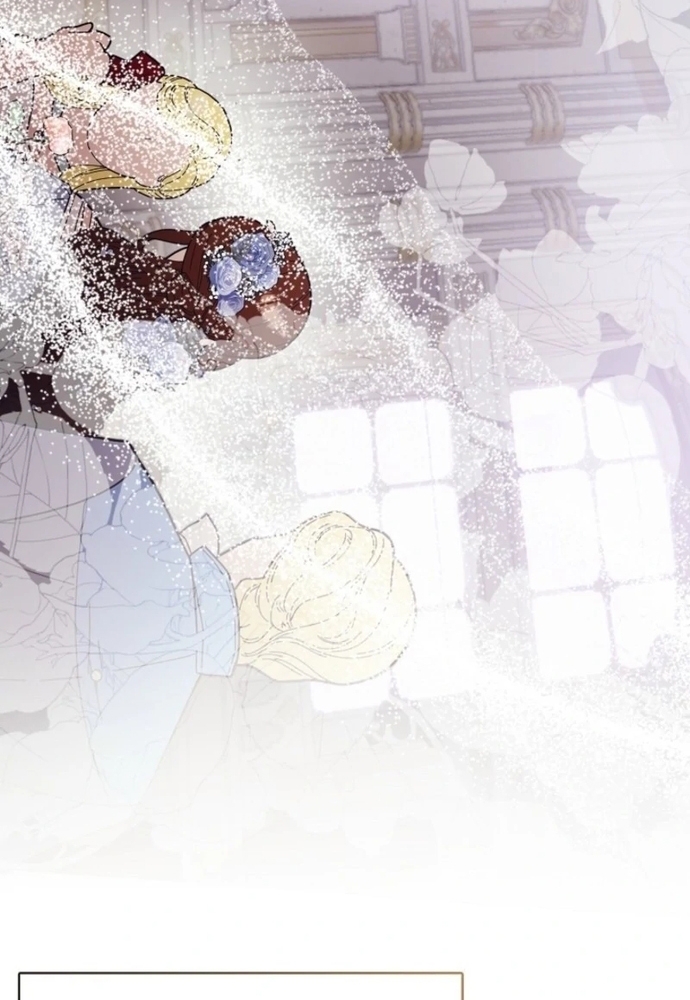 Tình Yêu Hỡi, Sao Người Lại Hối Hận Rồi? Chapter 48 - Trang 2