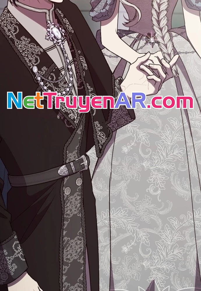 Tình Yêu Hỡi, Sao Người Lại Hối Hận Rồi? Chapter 48 - Trang 2