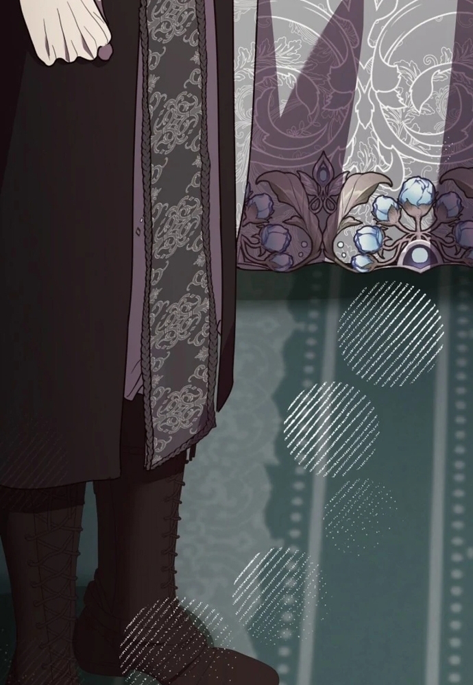 Tình Yêu Hỡi, Sao Người Lại Hối Hận Rồi? Chapter 48 - Trang 2