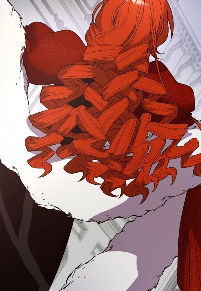 Tình Yêu Hỡi, Sao Người Lại Hối Hận Rồi? Chapter 48 - Trang 2