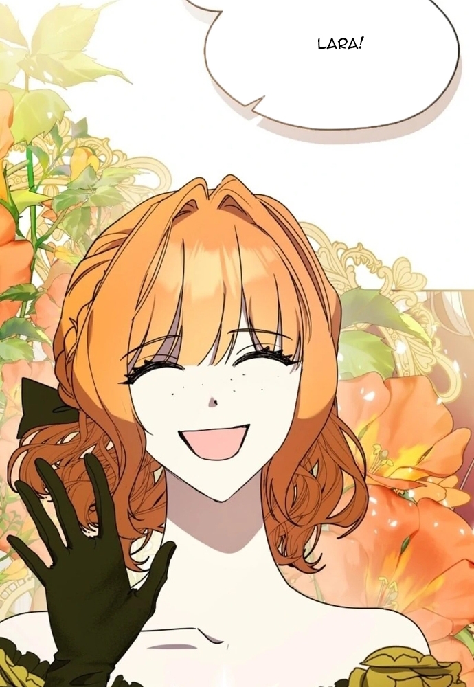 Tình Yêu Hỡi, Sao Người Lại Hối Hận Rồi? Chapter 48 - Trang 2