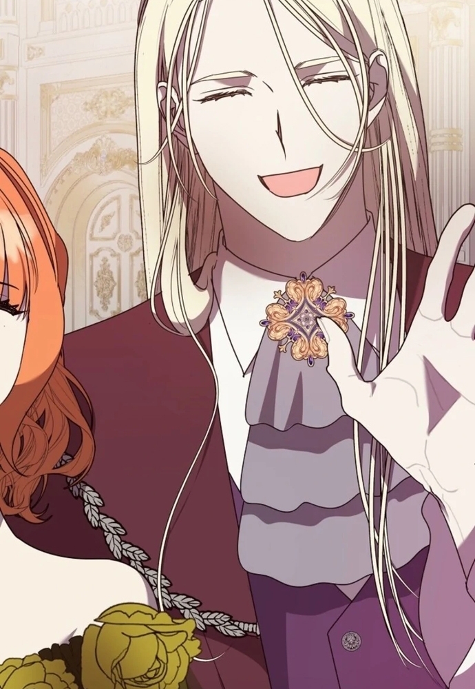 Tình Yêu Hỡi, Sao Người Lại Hối Hận Rồi? Chapter 48 - Trang 2