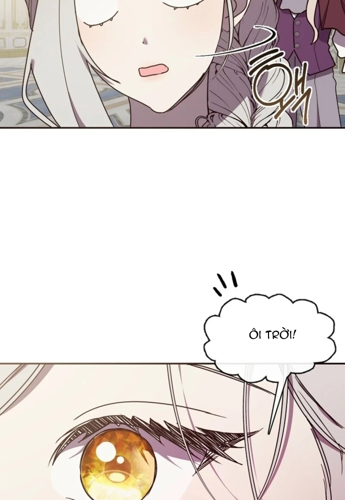 Tình Yêu Hỡi, Sao Người Lại Hối Hận Rồi? Chapter 48 - Trang 2