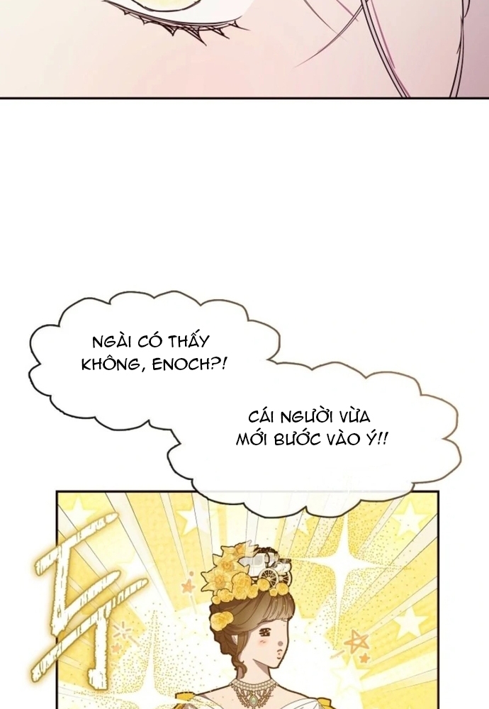 Tình Yêu Hỡi, Sao Người Lại Hối Hận Rồi? Chapter 48 - Trang 2