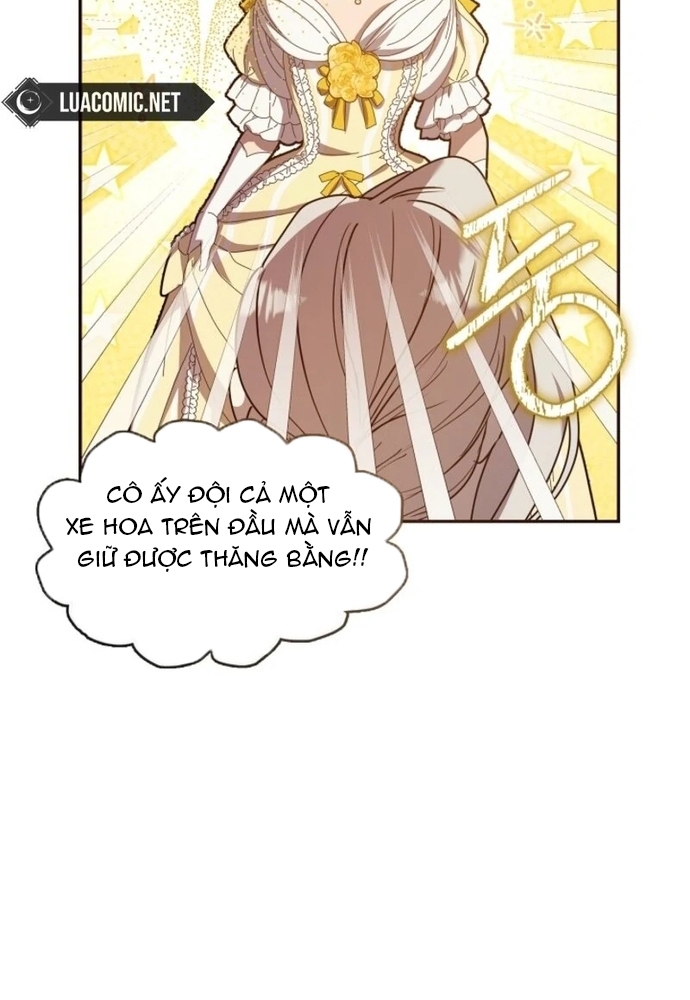 Tình Yêu Hỡi, Sao Người Lại Hối Hận Rồi? Chapter 48 - Trang 2