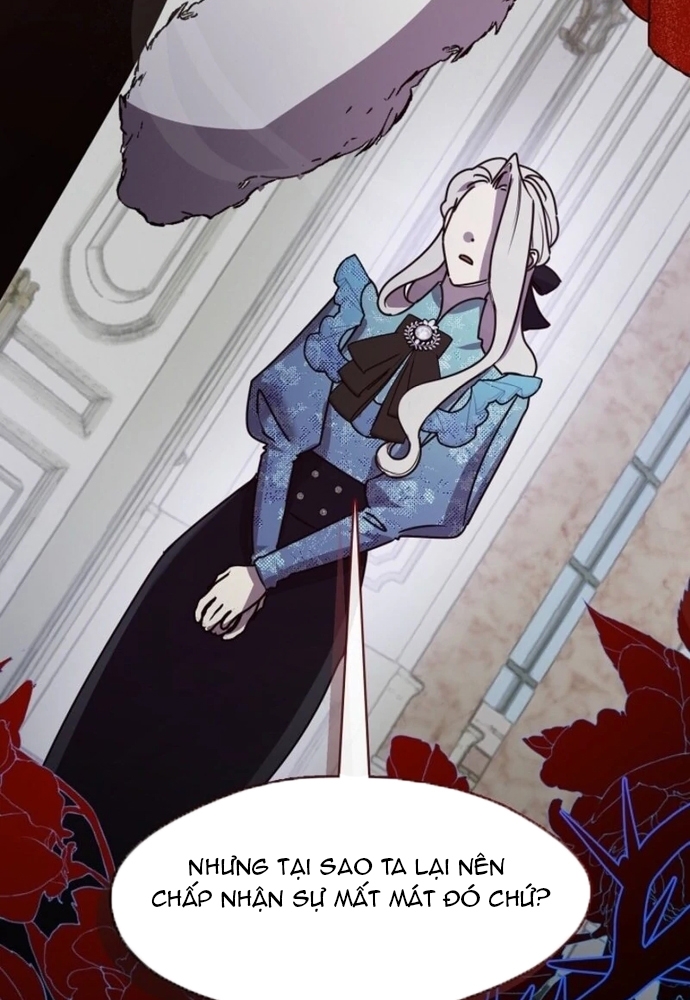 Tình Yêu Hỡi, Sao Người Lại Hối Hận Rồi? Chapter 48 - Trang 2