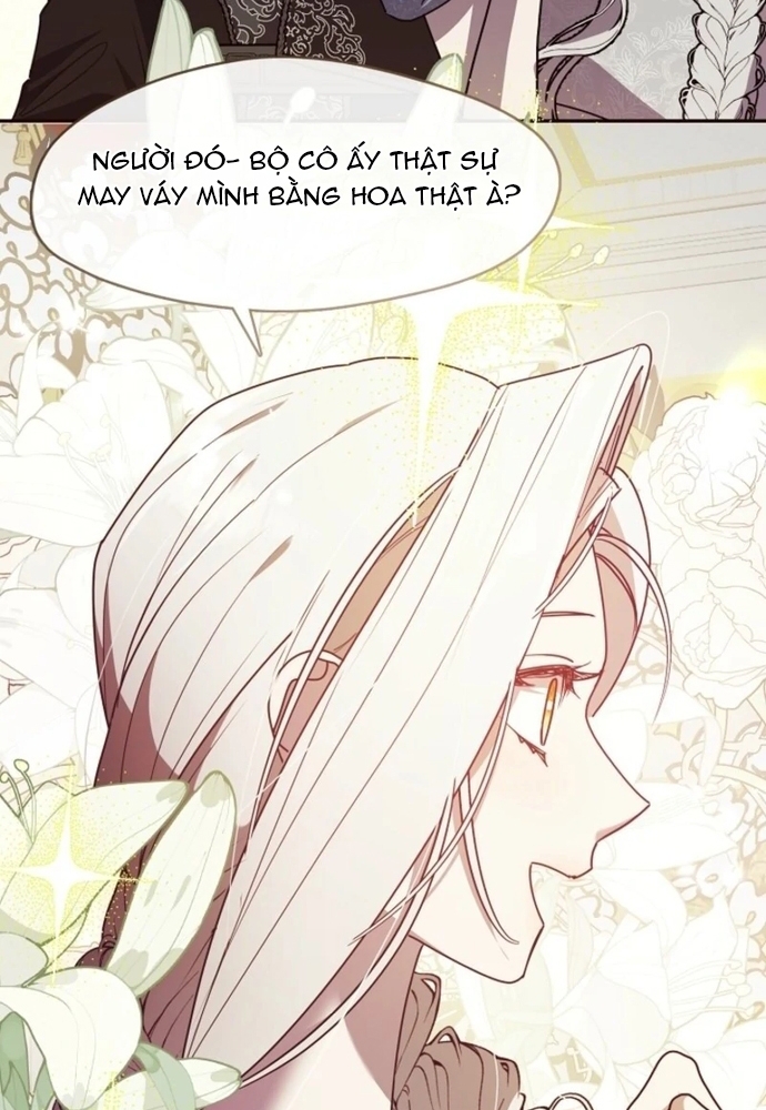 Tình Yêu Hỡi, Sao Người Lại Hối Hận Rồi? Chapter 48 - Trang 2