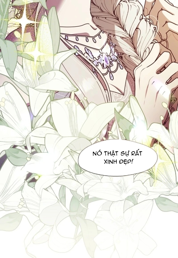 Tình Yêu Hỡi, Sao Người Lại Hối Hận Rồi? Chapter 48 - Trang 2