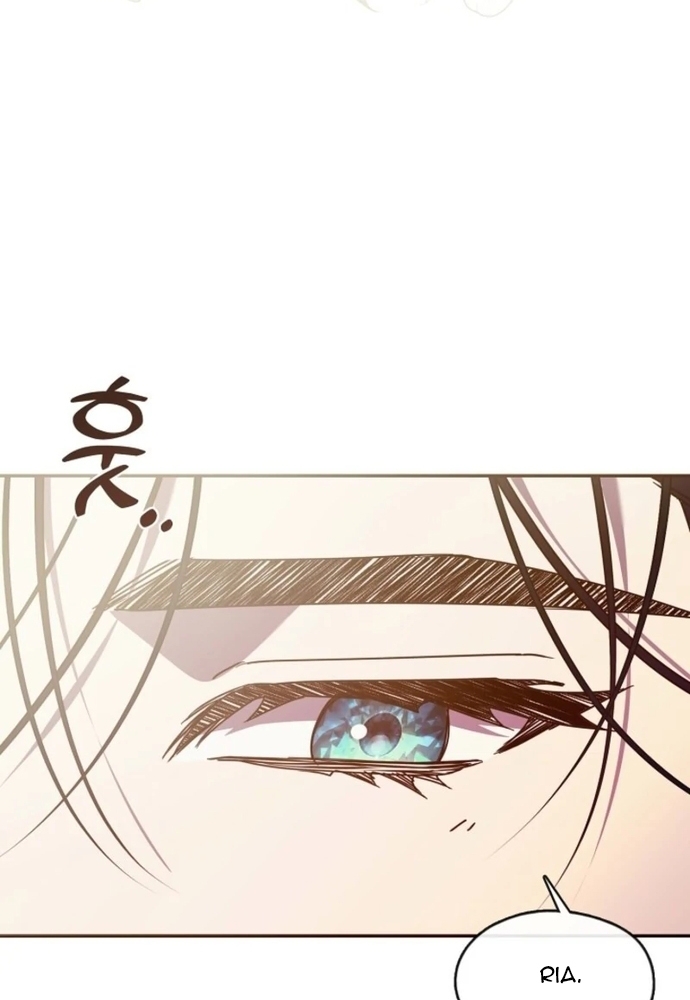 Tình Yêu Hỡi, Sao Người Lại Hối Hận Rồi? Chapter 48 - Trang 2