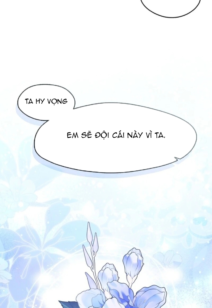 Tình Yêu Hỡi, Sao Người Lại Hối Hận Rồi? Chapter 48 - Trang 2