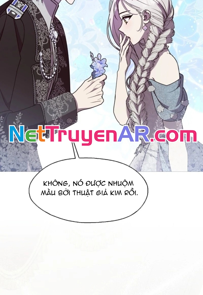 Tình Yêu Hỡi, Sao Người Lại Hối Hận Rồi? Chapter 48 - Trang 2