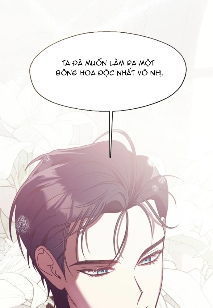 Tình Yêu Hỡi, Sao Người Lại Hối Hận Rồi? Chapter 48 - Trang 2