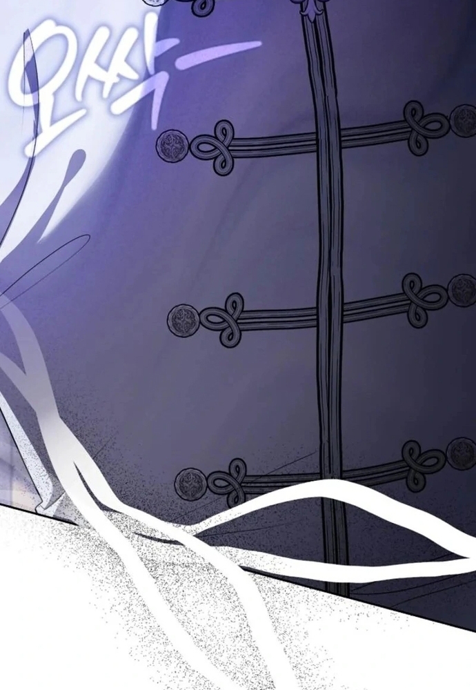 Tình Yêu Hỡi, Sao Người Lại Hối Hận Rồi? Chapter 49 - Trang 2