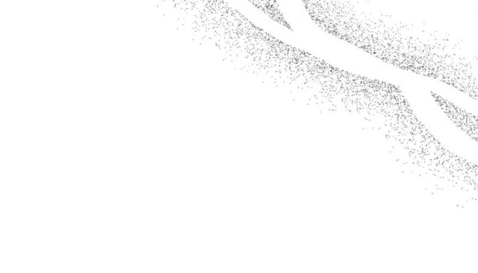 Tình Yêu Hỡi, Sao Người Lại Hối Hận Rồi? Chapter 49 - Trang 2