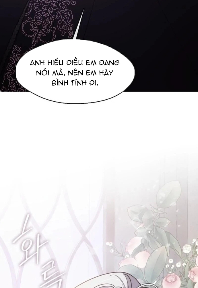 Tình Yêu Hỡi, Sao Người Lại Hối Hận Rồi? Chapter 49 - Trang 2