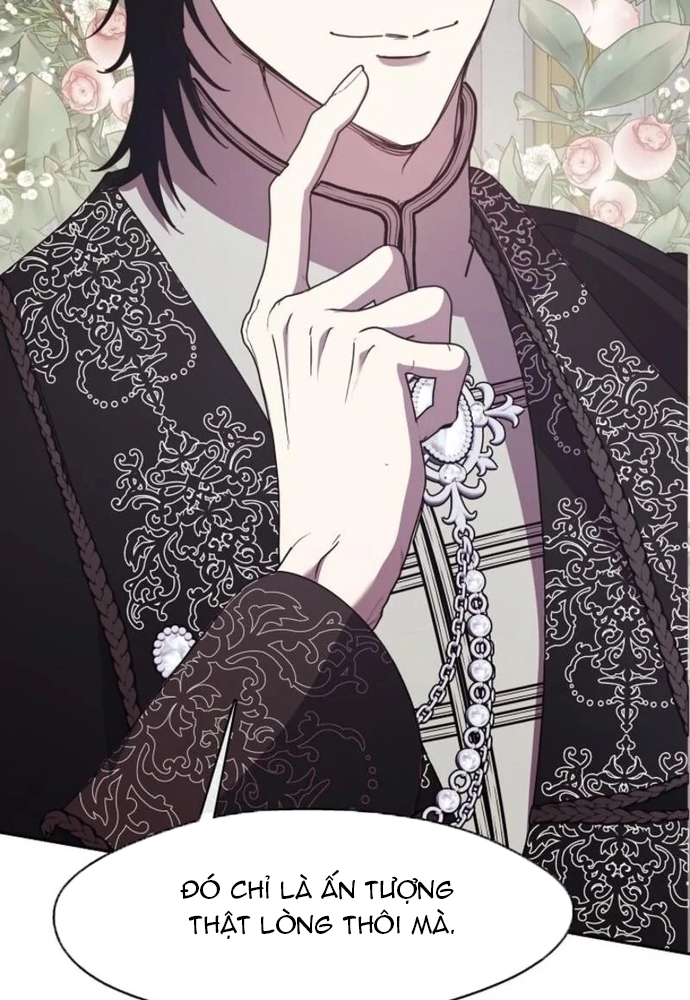 Tình Yêu Hỡi, Sao Người Lại Hối Hận Rồi? Chapter 49 - Trang 2