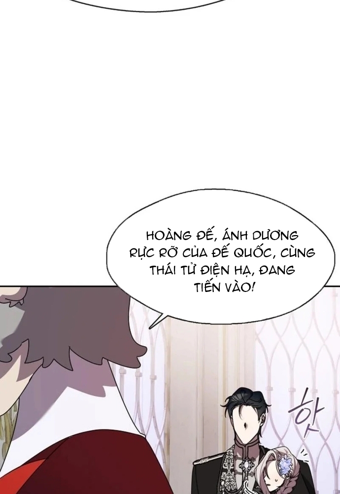 Tình Yêu Hỡi, Sao Người Lại Hối Hận Rồi? Chapter 49 - Trang 2