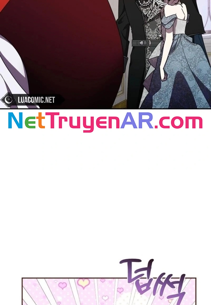 Tình Yêu Hỡi, Sao Người Lại Hối Hận Rồi? Chapter 49 - Trang 2