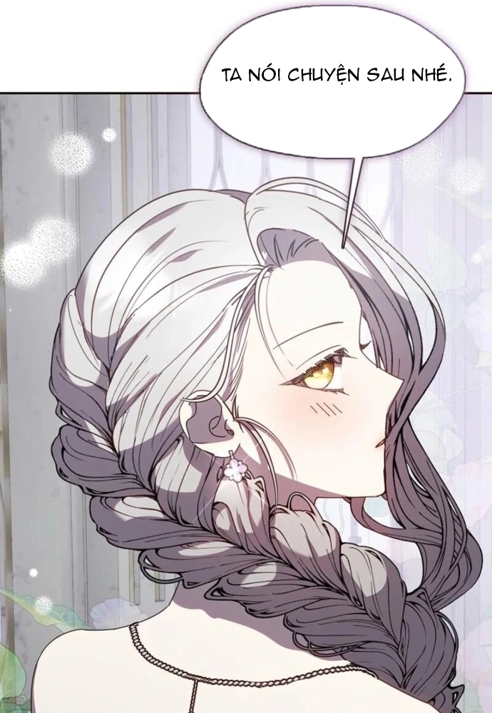 Tình Yêu Hỡi, Sao Người Lại Hối Hận Rồi? Chapter 49 - Trang 2